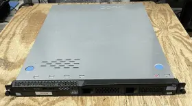 81y6747-mbd Ibm 4251 4251z2w System X3250 M3 Server With 2gb Ram Intel Slbt7 Cpu