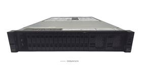 Ibm 4412f3f Qradar 1920 16x 2.5 Inch 2x E5-2680 V4 900w Psu No Hds Ram