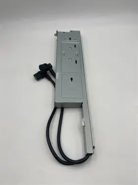 44v3458 Ibm Line Cord Power Distribution Box