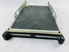 44w4403 Ibm Blade Server Ls22 1x Amd 6c 2.6ghz 2gb Sas