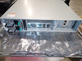 Ibm 45w1981 1tb For Xiv Rackmount Server Lv Data Module
