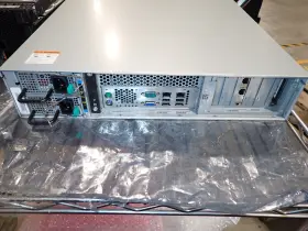 45w1981 Ibm 1tb For Xiv Rackmount Server Lv Data Module