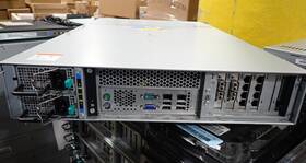Ibm 45w8001 Hot-swappable Xiv Storage And Data Processing Module