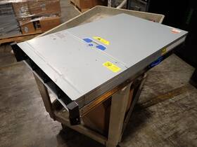 Ibm 45w8008 Xiv Internal Rackmount Server Data Storage Module