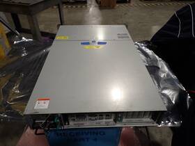 Ibm 45w8010 Data Module System High-performance Xiv Enterprise Storage