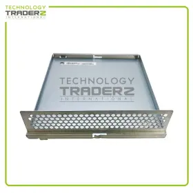 46k5083 Ibm Power7 8205 Memory Panel Blank Filler Pulled