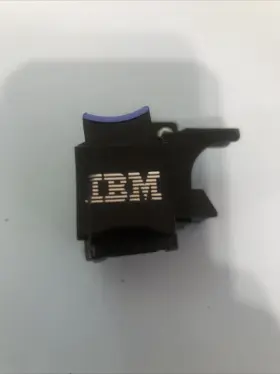 49y5356 Ibm Rack Mount Bracket Set