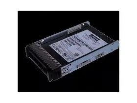 4xb7a74947 Ibm Lenovo 1.92 Tb Solid State Drive - 2.5 Inch Internal Sas 12gb/s 3.5