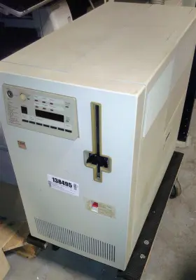 2304 Ibm 5362 Power Tested Only Type Server Error Red Light As-is For Parts