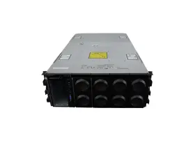 6241-ac1 Ibm X3850 X6 8bay 2xnode 2x 1400watt Power Cto Chassis