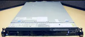 7042-cr5 Ibm Server