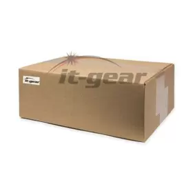 7160-ac1 Ibm X3530 M4 Cto Server 0x0