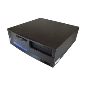 7315-c02 Ibm 7315-c03 Hardware Management Console Hmc 7315-c01 Replacement