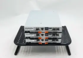 74y9480 Ibm Lot Of 3 Enclosure Services Manager Esm