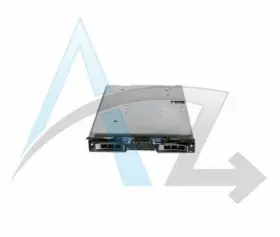 7873-a2u Ibm - Bladecenter Server New