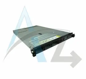 7902-3su Ibm - Bladecenter Server New