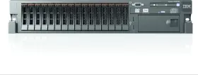 791552g Ibm System X Server