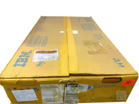 796965u Ibm I Xseries Open Box 326m Opteron 275 Dual-core 2.2ghz Ati 1gb Eserver