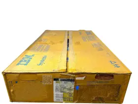 796985u Ibm I Xseries Open Box 326m Amd Opteron 285 2.6ghz 1gb Ultra320 Eserver