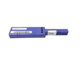 80p5110 Ibm Vpd Vital Product Data Module For P570 Series Serves