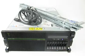 8205-e6d-16c-3.6-epcq-nopvm Ibm 8205-e6d P740 16-core 3.6ghz Epcq No Pvm Z7