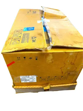 868531x Ibm I Open Box Eserver Xseries 255 Xeon Mp 1.6ghz/400mhz Tower Server