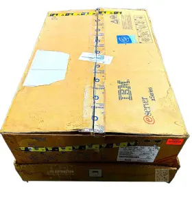86867rx Ibm I Open Box Xseries 360 3u Eserver Xeon Mp 1.50 Ghz 1gb Ultra160