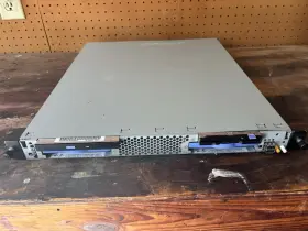 Kp-bpv55 Ibm 8836-1mu
