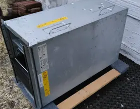 7779-bcs Ibm 8886 Blade Center S / Server Chassis Enclosure