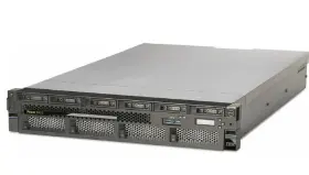 9009-22a Ibm 900922a Power System S922 16 Core 3.4 To 3.9 Ghz Max Power9 See Config