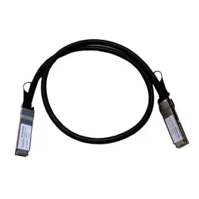 90y9430 Ibm 3m Passive Dac Sfp Cable Cabl