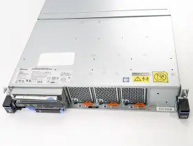 9119-mme Ibm Power8 Server Unused