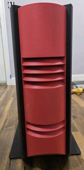 Ibm 9406-170 Iseries As400 Type