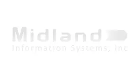 0910-7155 Ibm 9406-550 Iseries I5 Server With V6r1/v5r4/v5r3 License - 1 Os