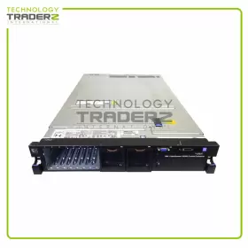 9846-ac2 Ibm Flashsystem V9000 2p E5-2650 V2 16gb 8x Sff Control Enclosure