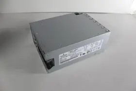 Ali-7001241-y000 Ibm 7703 950w Psu 00e7191 7001241-y000 Fc #7703 Ac Hot-swap
