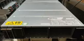 9843-ae3 Ibm R420 Flashsystem 900 Enclosure