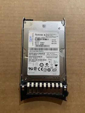St9146852ss Ibm System X 4200677
