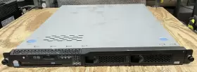 43w0291 Ibm X3250 4365 System 1u Server Intel Pentium D Mbd