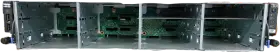 Xx28 Ibm Qradar G2 M4 Rackmount Server 2x Xeon 2.8ghz 32gb Ddr3 6-port