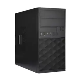 Efs052.ch450tb3 In Win In-win Development Inc Inwin Efs052ch450tb3 Matx Chassis Efs052 C