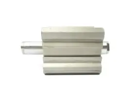 Knox300569646-crd2u32x1-1 Industrial Mro Knox300569646-crd2u32x1-1/4 Phd Crd2u32x1-1/4 Unmp