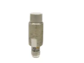 Mros100107243-e2e-x10my1-m1 Industrial Mro Omron E2e-x10my1-m1 24-240vac Unmp