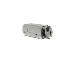 Qc40057-cts2u25x11 Industrial Mro Qc40057-cts2u25x11/4-f1-1-m Phd Cts2u25x11/4-f1-1-m Unmp