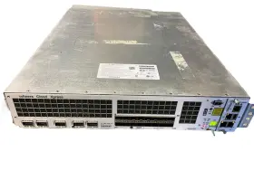Cx-100e-500s-3c2 Infinera 800-0875-204 Cloud Xpress / Cx 100ge Ocg3 Type 2 P/n