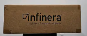 Aofx-500-t4-17-c5 Infinera
