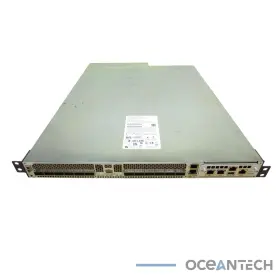 Cx-100e-1200fb-c2 Infinera Cx 1.2t Contiguous Flex Type 2100gbe