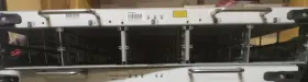 Otm-500g Infinera Optical Transport Network