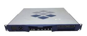 Infoblox Te-1420-ns1grid-ac Trinzic 1400 Rack-mountable Network Server P/n