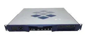 Te-1420-ns1grid-ac Infoblox Trinzic 1400 Rack-mountable Network Server P/n